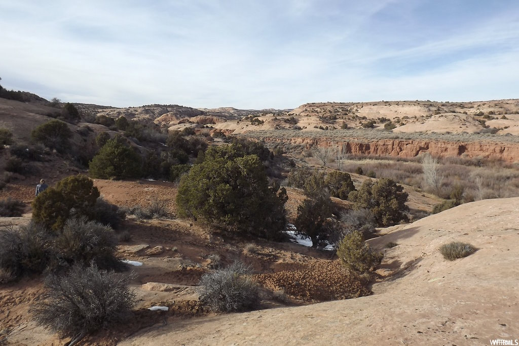 Ultimate Lair For Sale in Utah - 5 Man-Made Caves on 50 acres 4